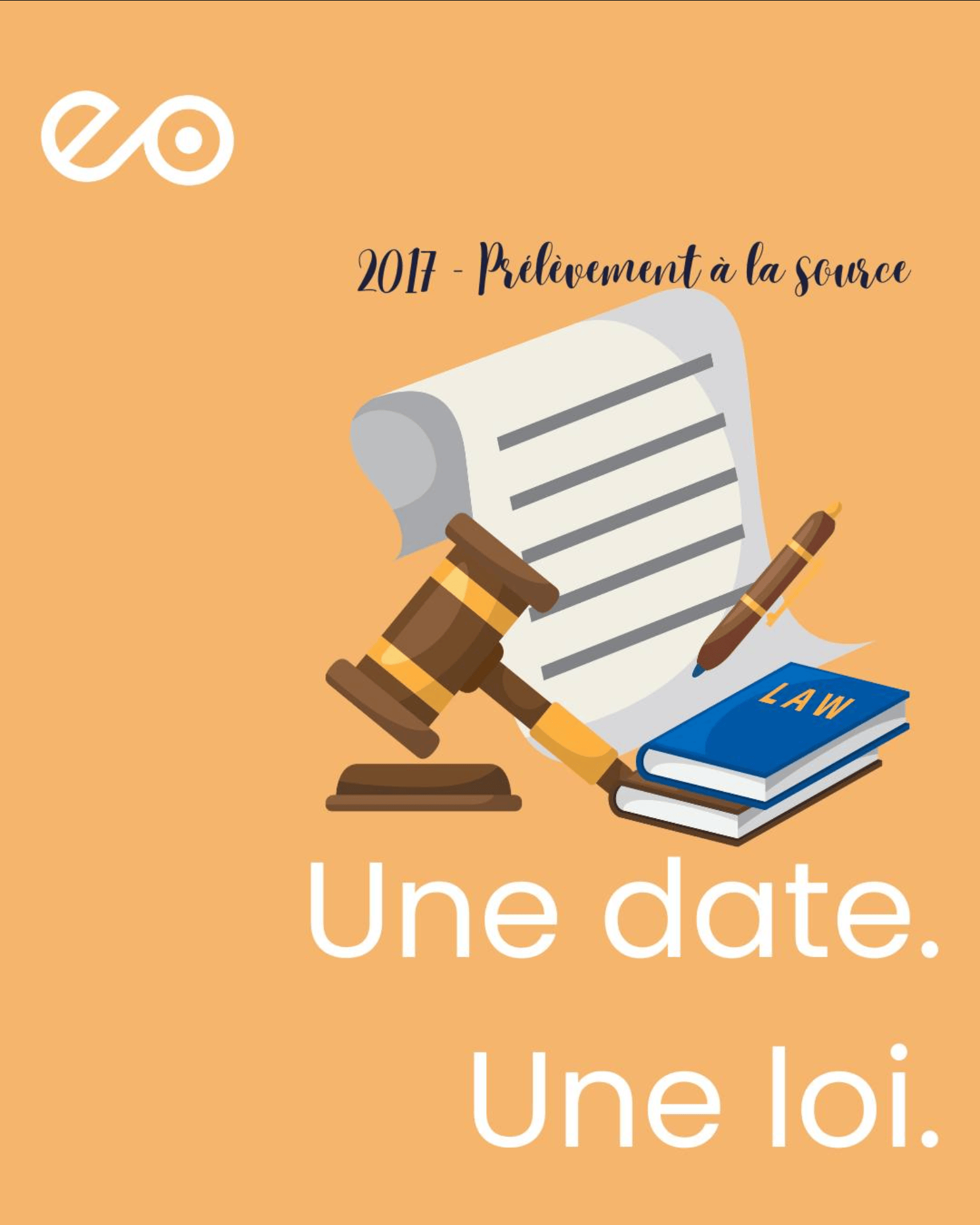 post-15-mai