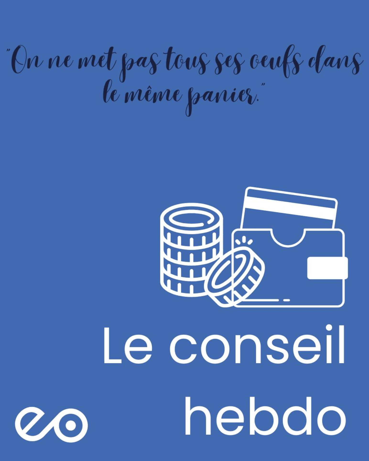 post-peur